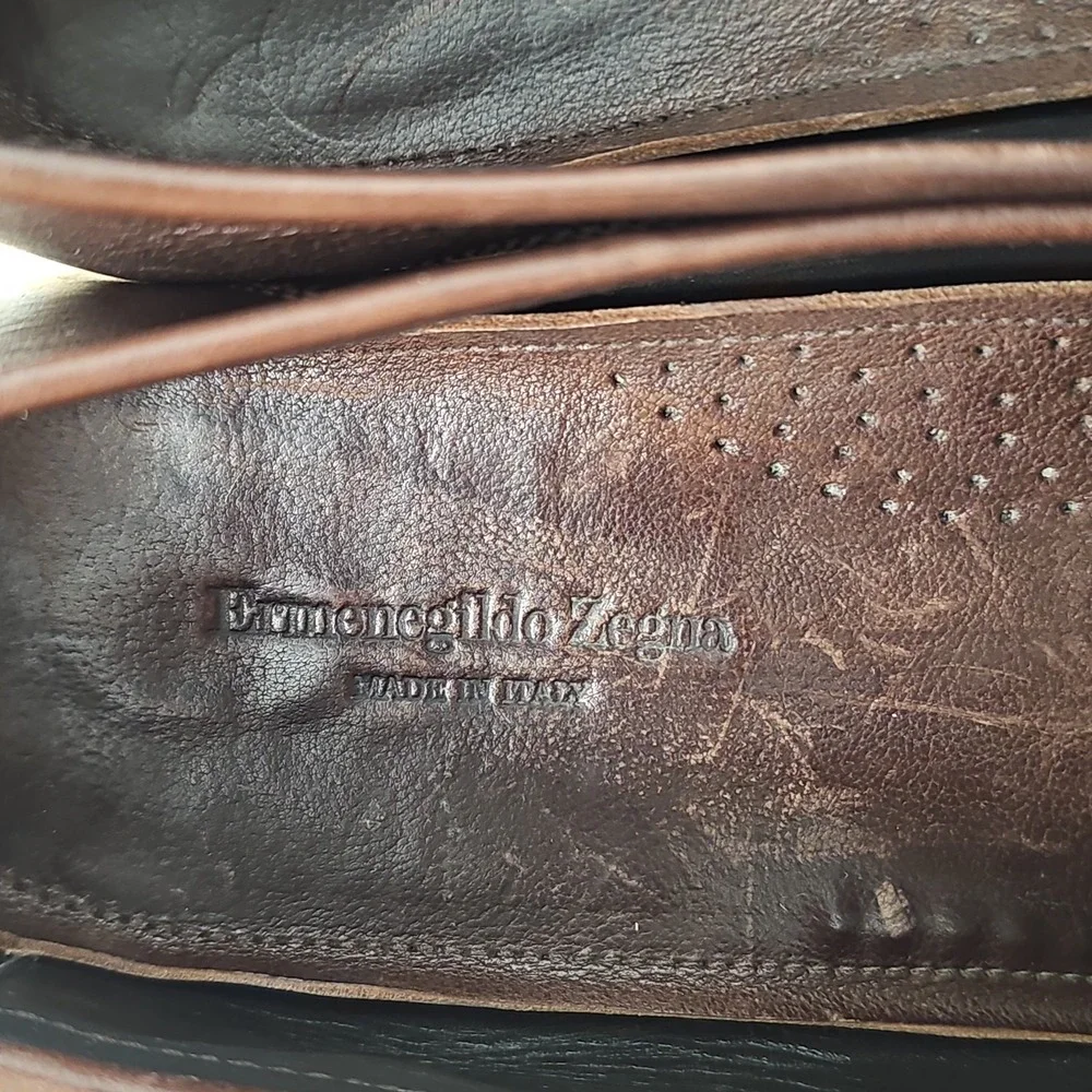 Pinc Premium zegna lasola